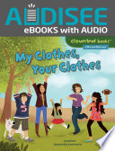 Portada de Exploring Black Holes